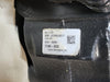 LETOURNEAU Control Valve R4248685RM