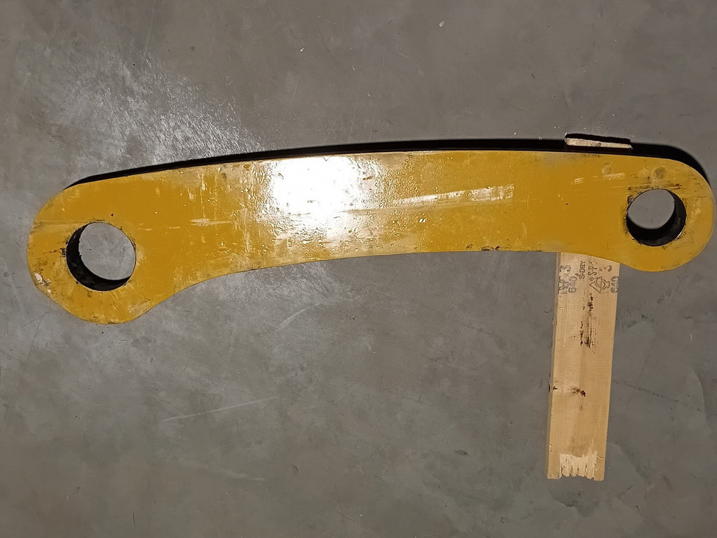 CATERPILLAR Link 235-7627
