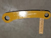 CATERPILLAR Link 235-7627
