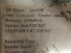 CATERPILLAR Link 235-7627