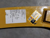 CATERPILLAR 45mm Thick Bucket Linkage Link 235-7626