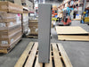 HOFFMAN Concept Single Door Enclosure CSD42368, 42"x36"x8"