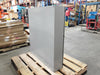 HOFFMAN Concept Single Door Enclosure CSD42368, 42"x36"x8"