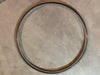 KOMATSU Seal 58E-32-50700