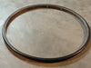 KOMATSU Seal 58E-32-50700