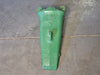 ESCO Chisel CL Bucket Tooth 65SV2SD