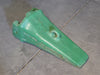 ESCO Chisel CL Bucket Tooth 65SV2SD