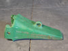 ESCO Chisel CL Bucket Tooth 65SV2SD