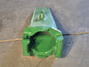 ESCO Chisel CL Bucket Tooth 65SV2SD
