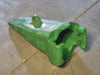 ESCO Chisel CL Bucket Tooth 65SV2SD