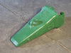 ESCO Chisel CL Bucket Tooth 65SV2SD