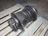 HITACHI Lower Roller Assembly 4386649