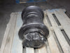 HITACHI Lower Roller Assembly 4386649