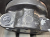 HITACHI Lower Roller Assembly 4386649