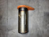HITACHI Pin Fastener 8045389