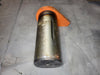 HITACHI Pin Fastener 8045389