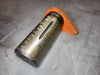 HITACHI Pin Fastener 8045389