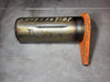 HITACHI Pin Fastener 8045389