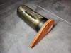 HITACHI Pin Fastener 8045389