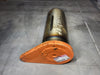 HITACHI Pin Fastener 8045389