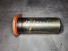HITACHI Pin Fastener 8045389