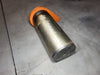 HITACHI Pin Fastener 8045389