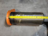 HITACHI Pin Fastener 8045389