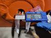 HITACHI Pin Fastener 8045389