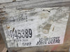 HITACHI Pin Fastener 8045389