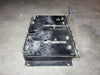 HITACHI Seat Adjuster Rail 4353197