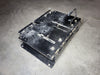 HITACHI Seat Adjuster Rail 4353197