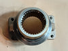 CATERPILLAR 32T Output Shaft Steel Yoke 357-0597