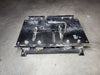 HITACHI Seat Adjuster Rail 4353197