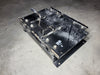 HITACHI Seat Adjuster Rail 4353197