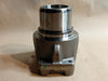 CATERPILLAR 32T Output Shaft Steel Yoke 357-0597