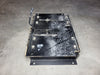 HITACHI Seat Adjuster Rail 4353197
