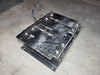 HITACHI Seat Adjuster Rail 4353197