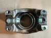 CATERPILLAR 32T Output Shaft Steel Yoke 357-0597