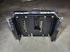 HITACHI Seat Adjuster Rail 4353197
