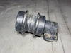 TREK 8531 Double Flange Track Bottom Roller Assembly for Crawler Undercarriage