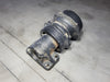 TREK 8531 Double Flange Track Bottom Roller Assembly for Crawler Undercarriage