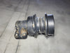 TREK 8531 Double Flange Track Bottom Roller Assembly for Crawler Undercarriage