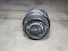 TREK 8531 Double Flange Track Bottom Roller Assembly for Crawler Undercarriage