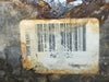 HITACHI Pin Fastener BH 8037933