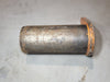 HITACHI Pin Fastener BH 8037933