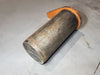 HITACHI Pin Fastener BH 8037933