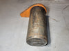 HITACHI Pin Fastener BH 8037933