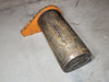 HITACHI Pin Fastener BH 8037933