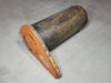 HITACHI Pin Fastener BH 8037933