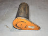 HITACHI Pin Fastener BH 8037933